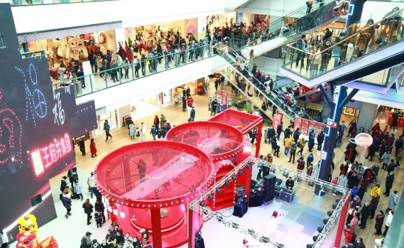 ����ϣ����williamhill(�й�)���Ĺٷ���վ