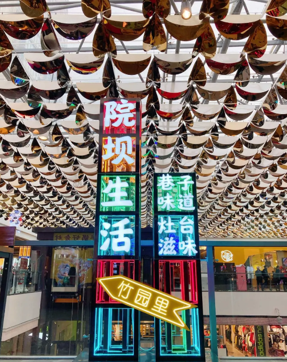 ����ϣ����williamhill(�й�)���Ĺٷ���վ