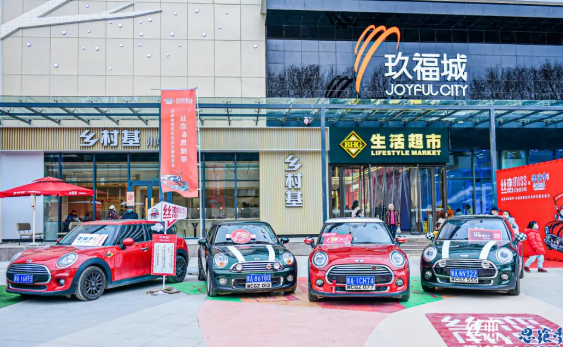 ����ϣ����williamhill(�й�)���Ĺٷ���վ