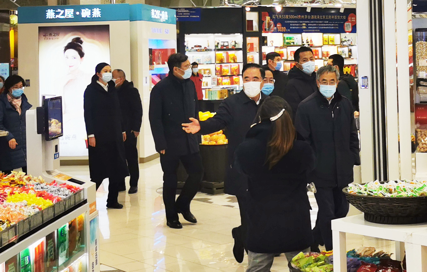 ����ϣ����williamhill(�й�)���Ĺٷ���վ