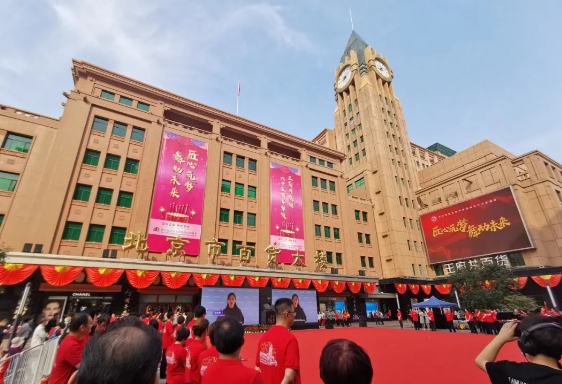 ����ϣ����williamhill(�й�)���Ĺٷ���վ