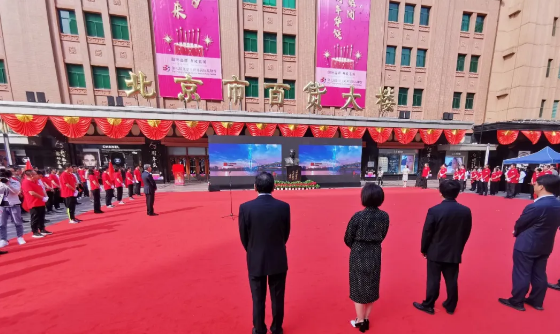 ����ϣ����williamhill(�й�)���Ĺٷ���վ