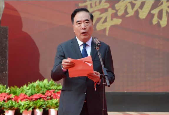 ����ϣ����williamhill(�й�)���Ĺٷ���վ