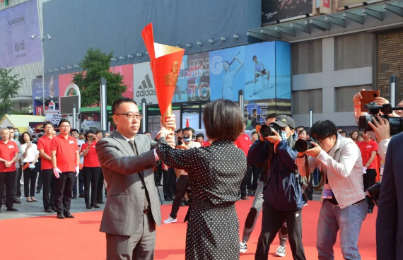 ����ϣ����williamhill(�й�)���Ĺٷ���վ