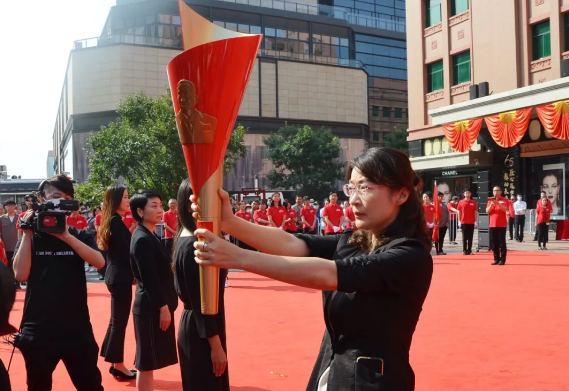 ����ϣ����williamhill(�й�)���Ĺٷ���վ