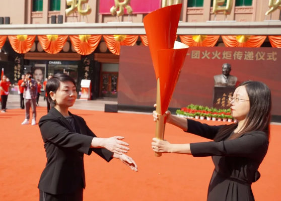 ����ϣ����williamhill(�й�)���Ĺٷ���վ