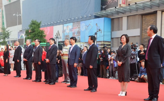 ����ϣ����williamhill(�й�)���Ĺٷ���վ