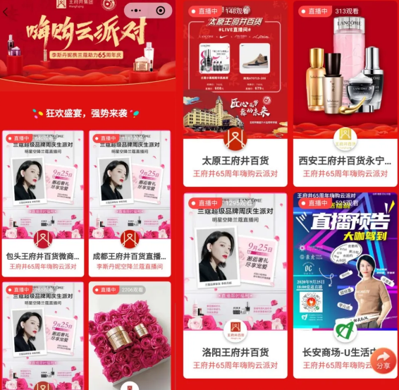 ����ϣ����williamhill(�й�)���Ĺٷ���վ