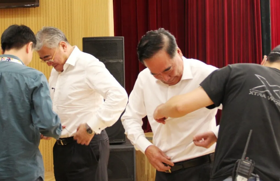 ����ϣ����williamhill(�й�)���Ĺٷ���վ