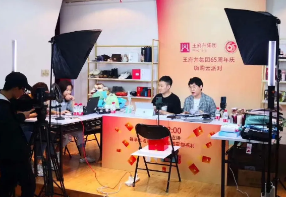 ����ϣ����williamhill(�й�)���Ĺٷ���վ