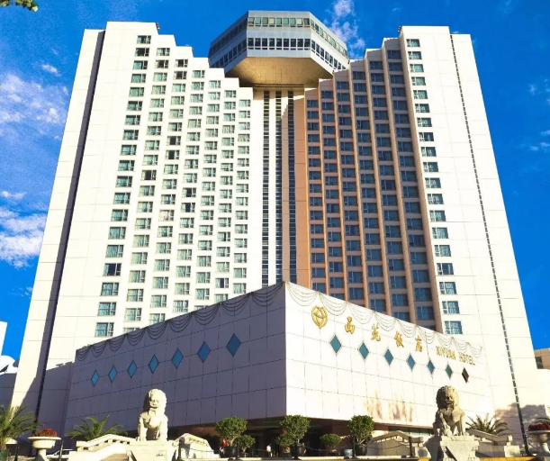 ����ϣ����williamhill(�й�)���Ĺٷ���վ