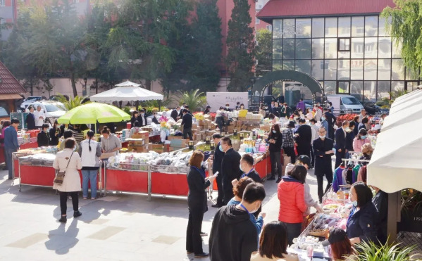 ����ϣ����williamhill(�й�)���Ĺٷ���վ