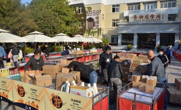 ����ϣ����williamhill(�й�)���Ĺٷ���վ