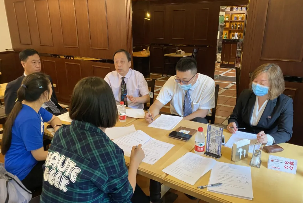 ����ϣ����williamhill(�й�)���Ĺٷ���վ