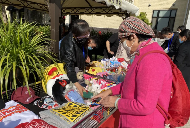 ����ϣ����williamhill(�й�)���Ĺٷ���վ