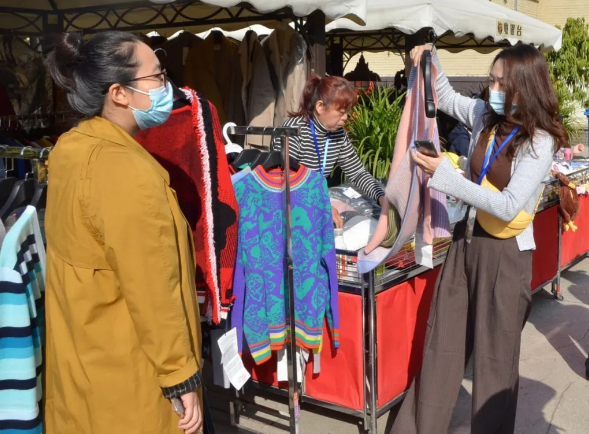 ����ϣ����williamhill(�й�)���Ĺٷ���վ