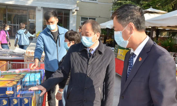 ����ϣ����williamhill(�й�)���Ĺٷ���վ