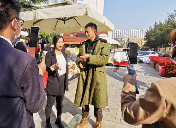 ����ϣ����williamhill(�й�)���Ĺٷ���վ