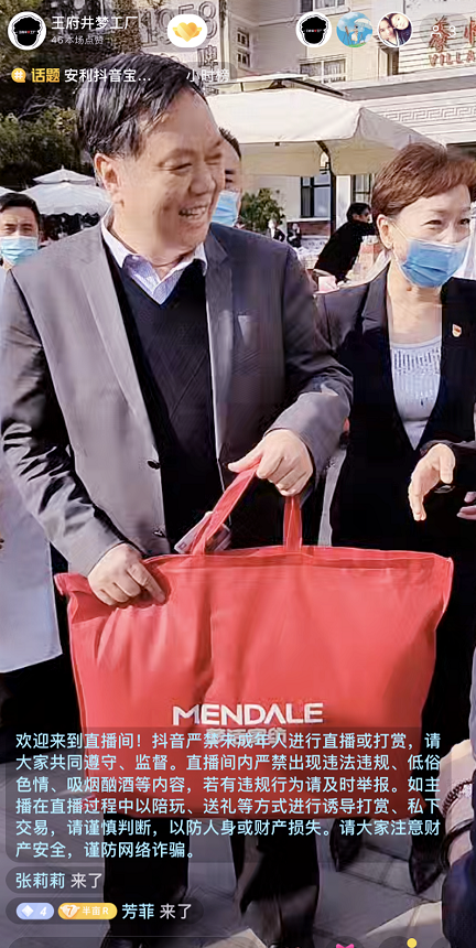 ����ϣ����williamhill(�й�)���Ĺٷ���վ