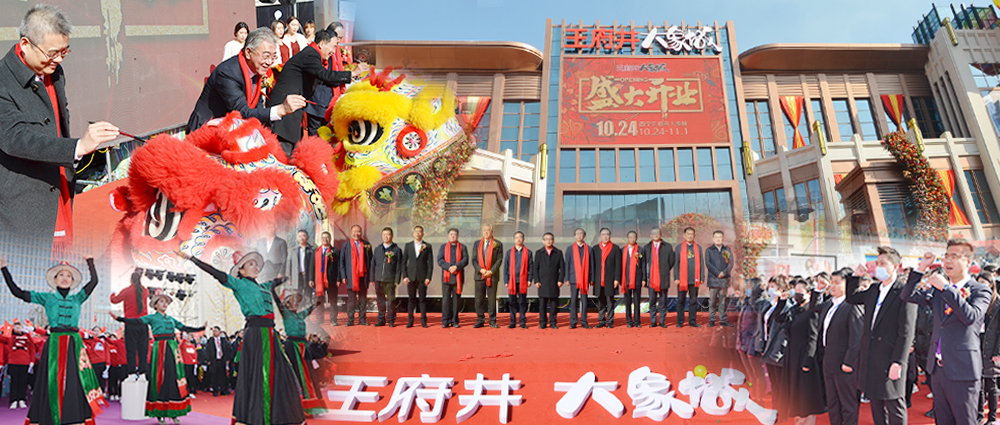 ����ϣ����williamhill(�й�)���Ĺٷ���վ