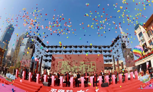 ����ϣ����williamhill(�й�)���Ĺٷ���վ