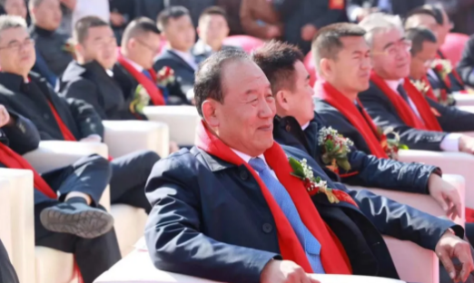 ����ϣ����williamhill(�й�)���Ĺٷ���վ