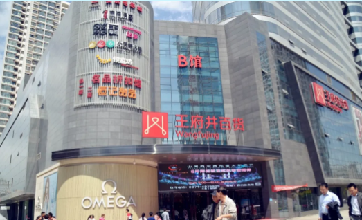 ����ϣ����williamhill(�й�)���Ĺٷ���վ