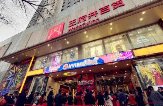 ����ϣ����williamhill(�й�)���Ĺٷ���վ