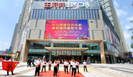 ����ϣ����williamhill(�й�)���Ĺٷ���վ