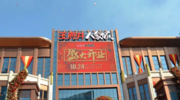 ����ϣ����williamhill(�й�)���Ĺٷ���վ