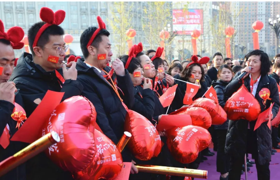 ����ϣ����williamhill(�й�)���Ĺٷ���վ