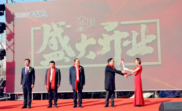 ����ϣ����williamhill(�й�)���Ĺٷ���վ