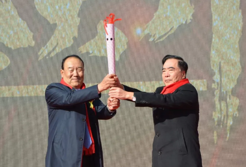 ����ϣ����williamhill(�й�)���Ĺٷ���վ