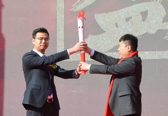 ����ϣ����williamhill(�й�)���Ĺٷ���վ