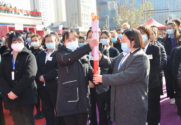 ����ϣ����williamhill(�й�)���Ĺٷ���վ