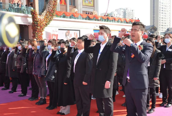 ����ϣ����williamhill(�й�)���Ĺٷ���վ