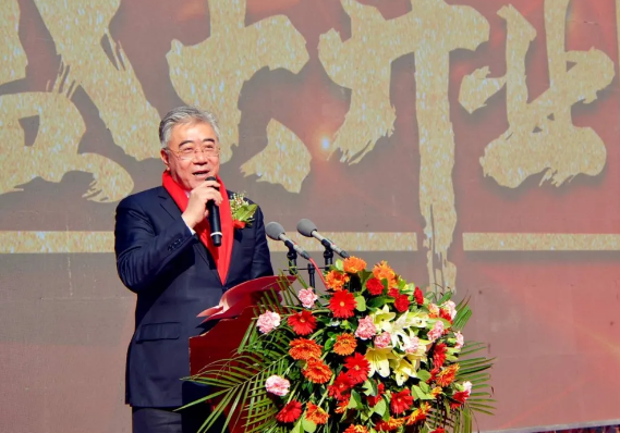 ����ϣ����williamhill(�й�)���Ĺٷ���վ