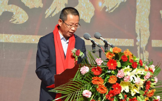 ����ϣ����williamhill(�й�)���Ĺٷ���վ