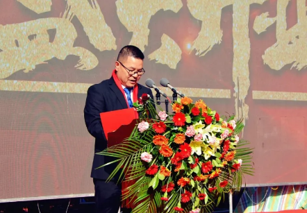 ����ϣ����williamhill(�й�)���Ĺٷ���վ