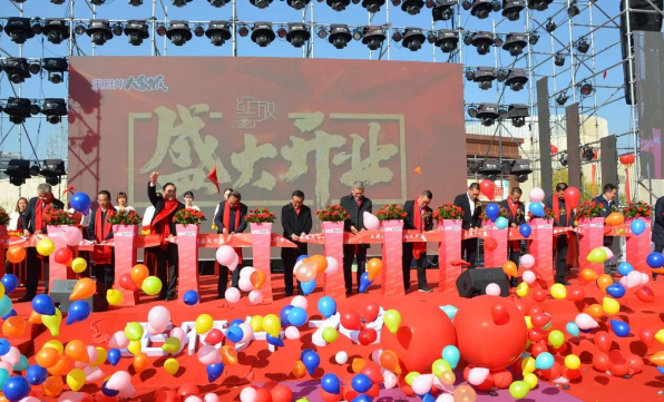 ����ϣ����williamhill(�й�)���Ĺٷ���վ