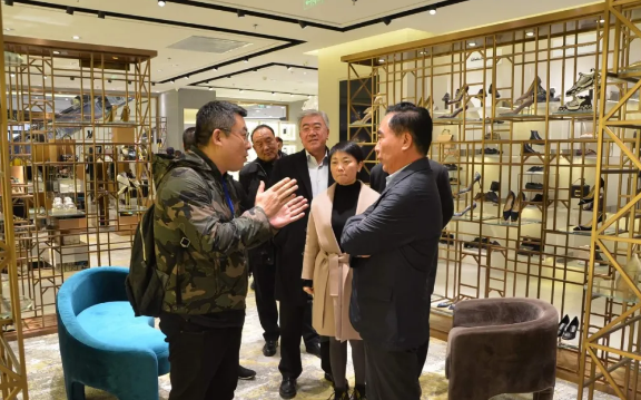 ����ϣ����williamhill(�й�)���Ĺٷ���վ