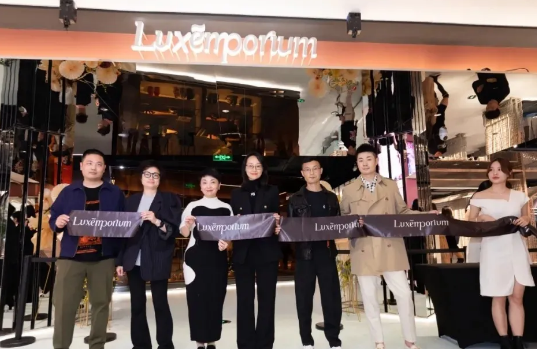 ����ϣ����williamhill(�й�)���Ĺٷ���վ