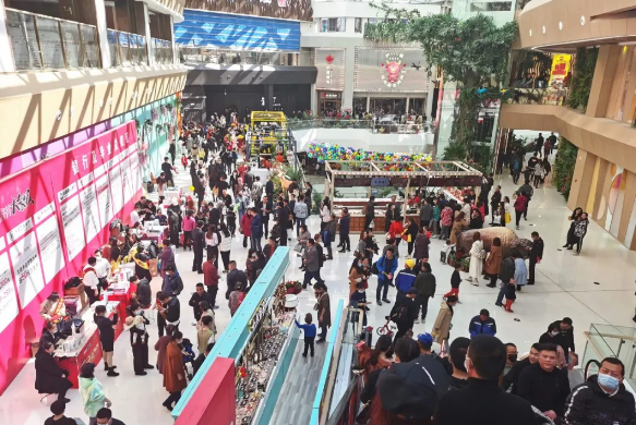 ����ϣ����williamhill(�й�)���Ĺٷ���վ