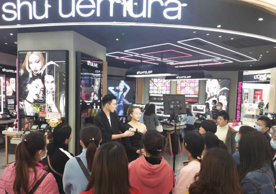 ����ϣ����williamhill(�й�)���Ĺٷ���վ