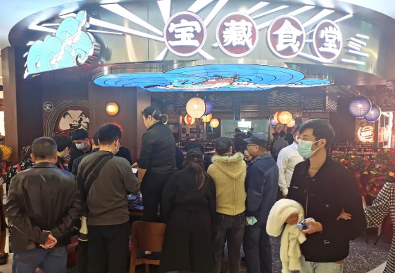 ����ϣ����williamhill(�й�)���Ĺٷ���վ