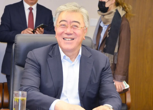 ����ϣ����williamhill(�й�)���Ĺٷ���վ