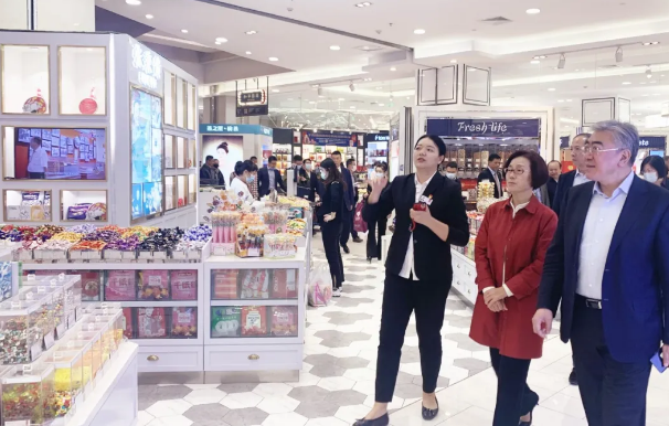 ����ϣ����williamhill(�й�)���Ĺٷ���վ