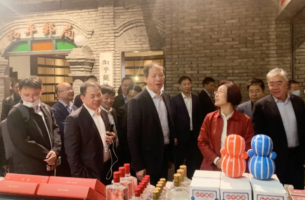 ����ϣ����williamhill(�й�)���Ĺٷ���վ