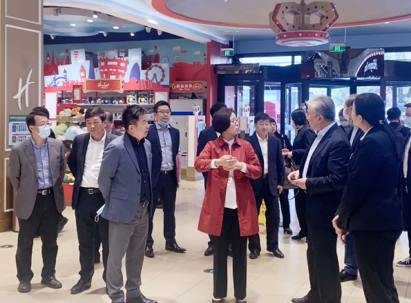 ����ϣ����williamhill(�й�)���Ĺٷ���վ