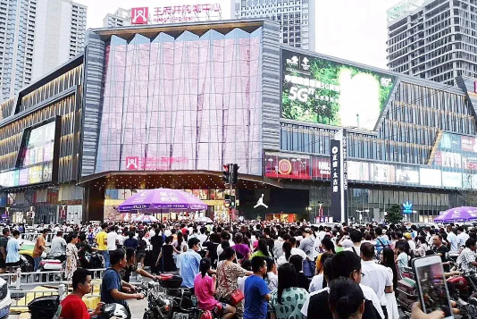 ����ϣ����williamhill(�й�)���Ĺٷ���վ